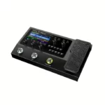 Avis et Test Valeton GP-200JR