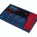 Valeton GP-200X Anniversary , Avis, Comparatif, Test