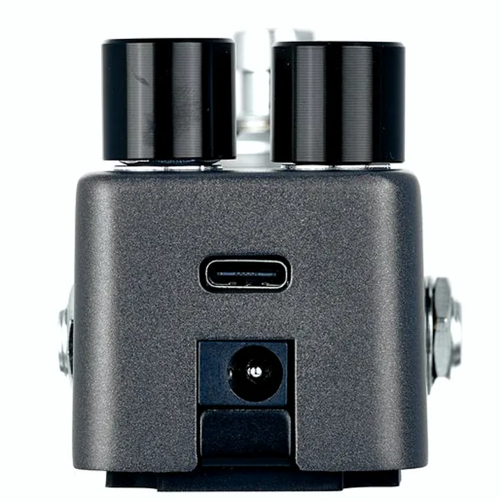Valeton GP-5 + Cab WH Bundle – Avis, Comparatif & Test