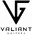 Valiant Guitars