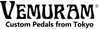 Vemuram Myriad Fuzz  Test, Avis et Comparatif
