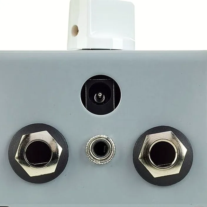 Vertex Boost MKII Test, Comparatif et Avis