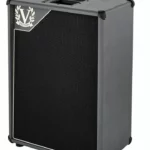 Victory Amplifiers Kraken 212 Cabinet / Avis & Test