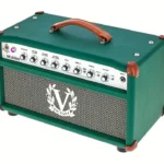Victory Amplifiers MK Clean Custom BG , Comparatif, Avis et Test