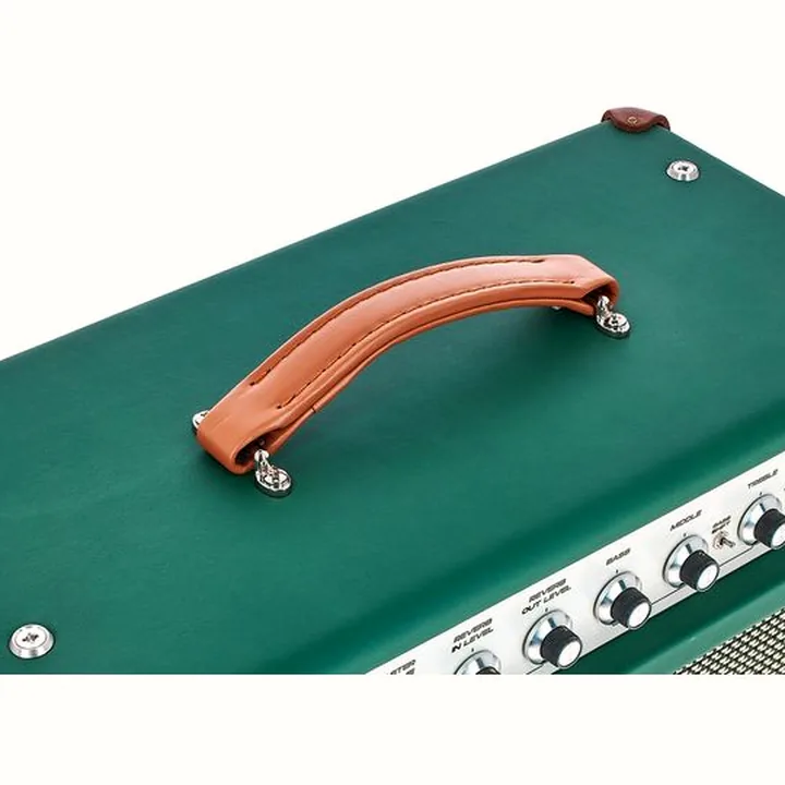 Victory Amplifiers MK Clean Custom BG , Comparatif, Avis et Test