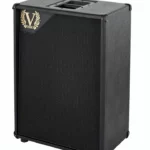 Victory Amplifiers Sheriff 212 Cabinet – Avis, Test