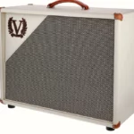 Avis, Test Victory Amplifiers V112-WC-75 Guitar Cabinet