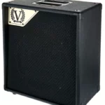 Avis et Test : Victory Amplifiers V112CB Cabinet