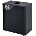 Avis et Test : Victory Amplifiers V112V Cabinet