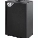 Avis et Test : Victory Amplifiers V212VV Cabinet