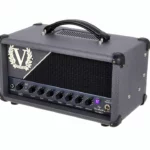 Victory Amplifiers VX Kraken MKII Compact Head Avis, Test & Comparatif