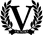 Victory Amplifiers V112WC-75  Avis, Test