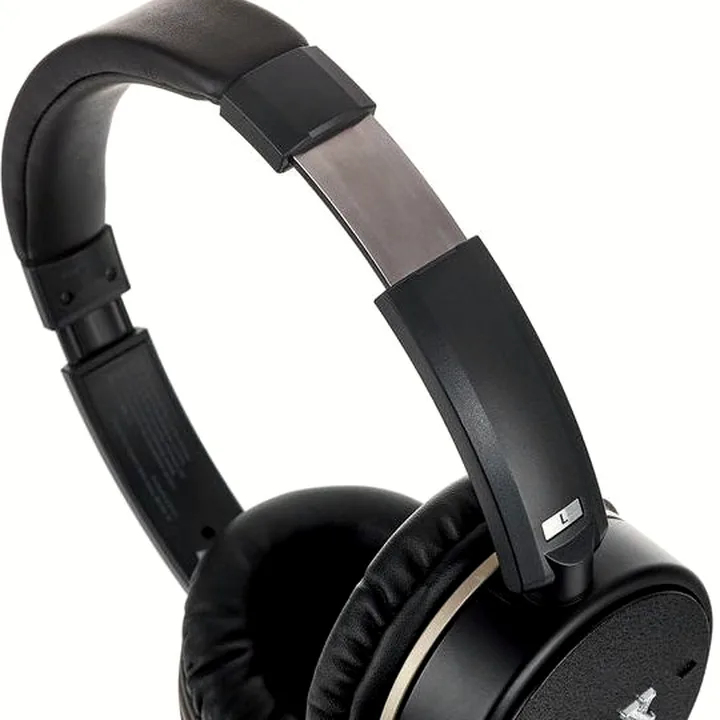 Vox AC30 Sound Guitar Headphone , Test, Avis et Comparatif