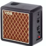 Vox Amplug 2 Cabinet : Test, Comparatif & Avis