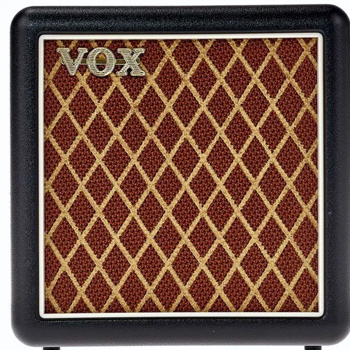 Vox Amplug 2 Cabinet : Test, Comparatif & Avis