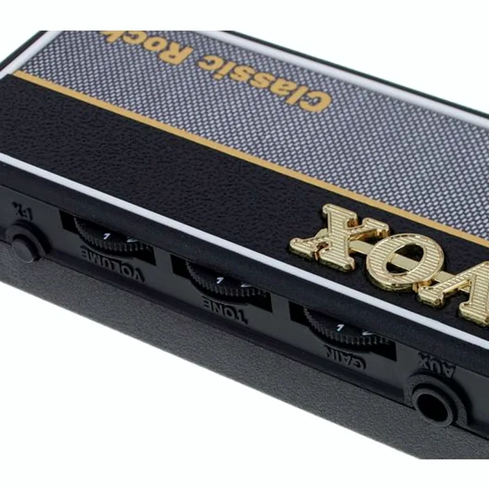Vox Amplug 2 Classic Rock