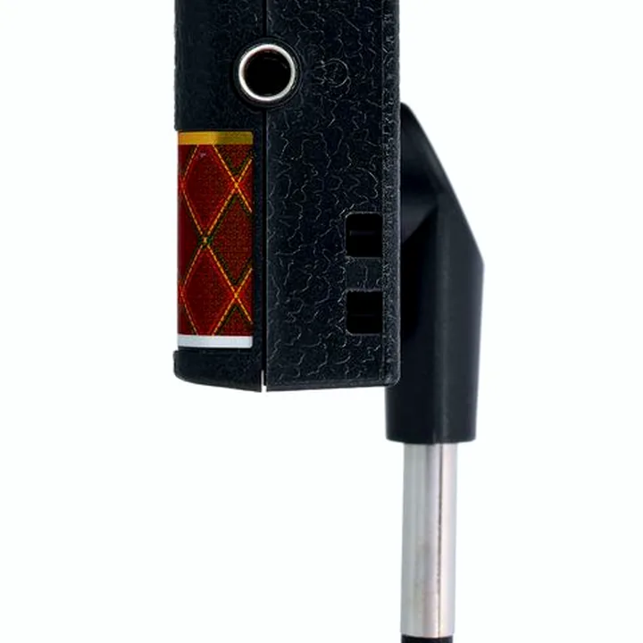Vox AmPlug 3 AC30 Test, Avis