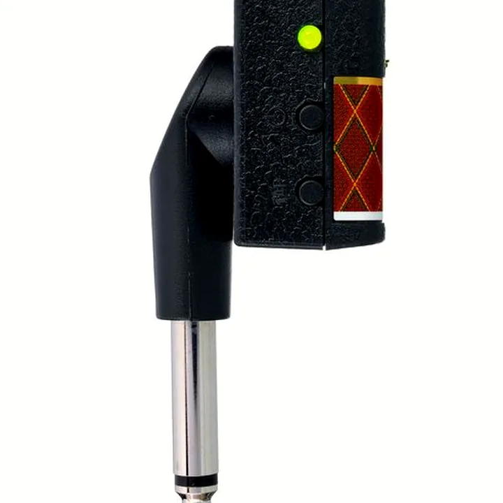 Vox AmPlug 3 AC30 Test, Avis