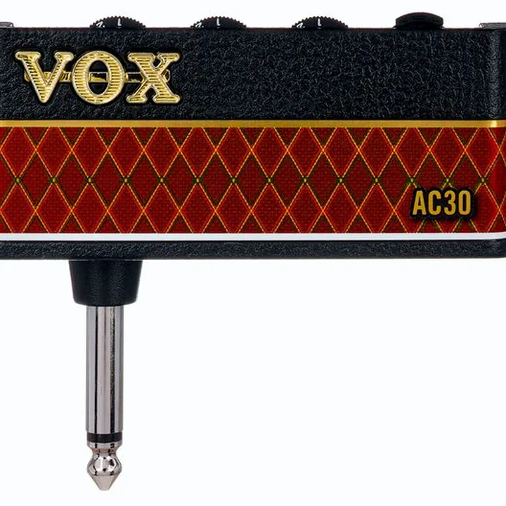 Vox AmPlug 3 AC30 Test, Avis