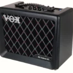 Vox Clubman 60 , Test, Avis et Comparatif