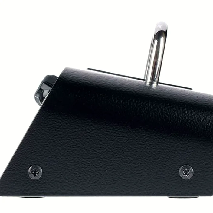 Et Avis : Vox MV 50 Boutique