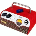 Vox MV50 Brian May : Comparatif, Avis, Test