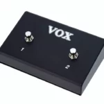 Vox VFS2 , Test, Avis et Comparatif