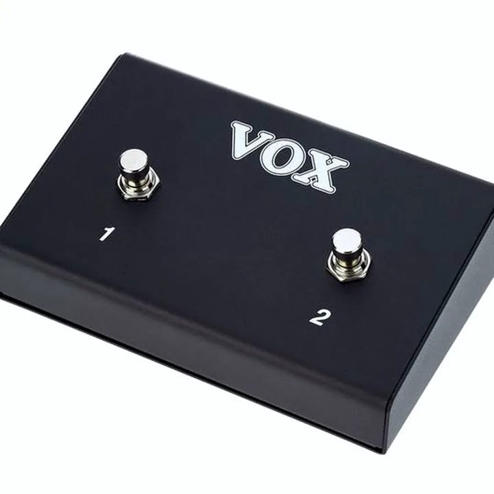 Vox VFS2