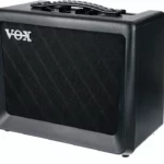 Vox VX15GT Comparatif, Avis & Test