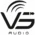 Vs Audio