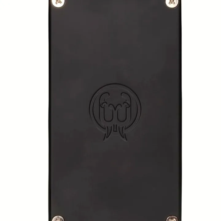 Walrus Audio Julia V2 Black Test, Comparatif et Avis