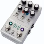 Walrus Audio MAKO D1 V2 : Test, Comparatif, Avis