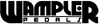 Wampler