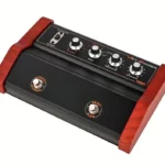 Test, Avis Warm Audio Jet Phaser