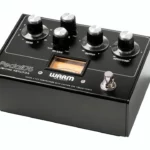 Warm Audio Pedal76 FET Compressor – Test, Avis & Comparatif
