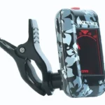 Warwick RockTuner UK 1 Clip-on Test, Avis, Comparatif