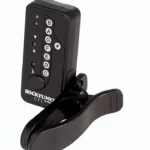 Warwick RT CT1 Chromatic Clip Black : Avis, Test et Comparatif