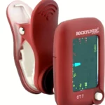 Warwick RT CT7 Chromatic Clip Red Test & Avis