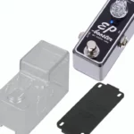Xotic EP Booster Bundle PS L Test, Avis & Comparatif