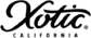 Xotic Guitars XTC-1 RW 3TS Bound Medium Aged