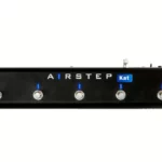 Xsonic Airstep Kat Edition , Test, Avis et Comparatif