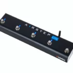 Xsonic Airstep Lite Controller , Test, Avis et Comparatif