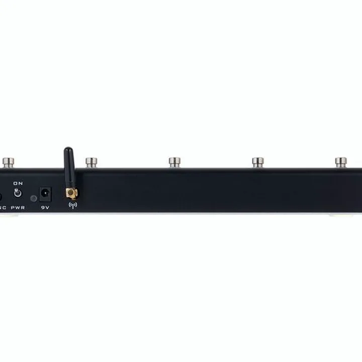 Xsonic Airstep Lite Controller , Test, Avis et Comparatif