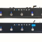 Xsonic Airstep Smart Control Bundle , Test, Avis et Comparatif