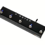 Xsonic Airstep Smart Controller , Test, Avis et Comparatif