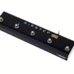 Xsonic Airstep YT Edition , Test, Avis et Comparatif
