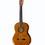 Avis et Test : Yamaha C40