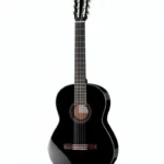 Test et Avis Yamaha CG142S BL