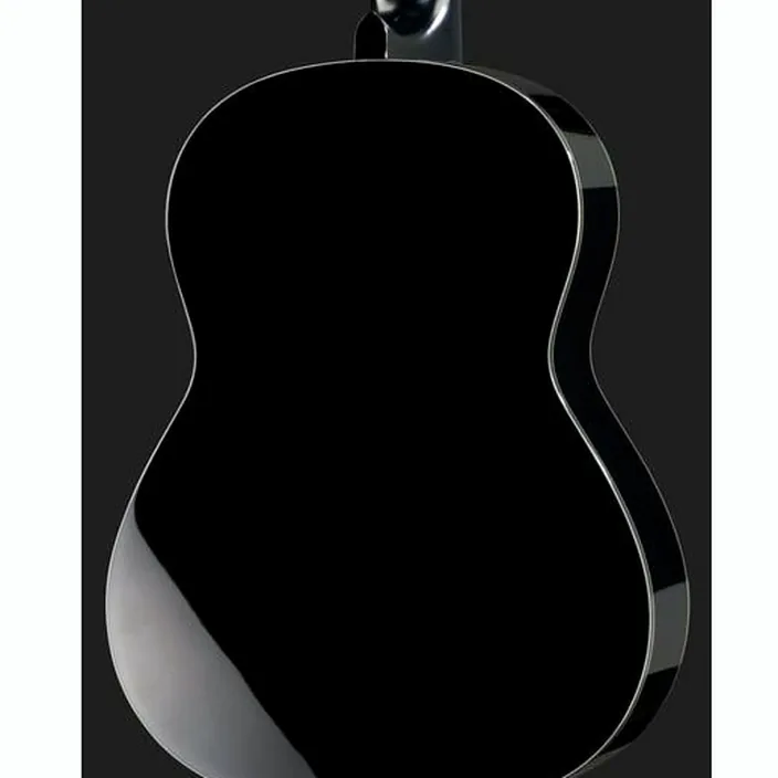 Et Avis Yamaha CG142S BL