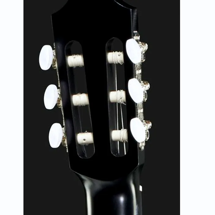 Et Avis Yamaha CG142S BL